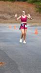 IMG_3025 (cam 2)