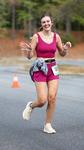 IMG_3033 (cam 2)