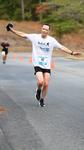 IMG_3044 (cam 2)