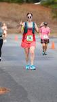 IMG_3058 (cam 2)