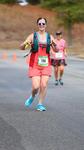 IMG_3060 (cam 2)