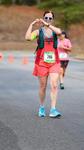 IMG_3061 (cam 2)