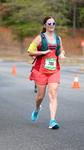 IMG_3066 (cam 2)