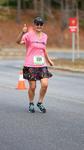 IMG_3068 (cam 2)