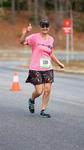 IMG_3069 (cam 2)