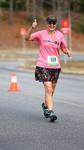 IMG_3070 (cam 2)