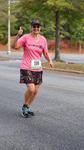 IMG_3074 (cam 2)