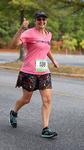 IMG_3076 (cam 2)