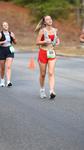 IMG_3078 (cam 2)