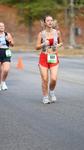 IMG_3079 (cam 2)