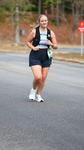 IMG_3083 (cam 2)