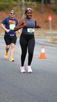 IMG_3087 (cam 2)
