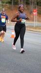 IMG_3088 (cam 2)