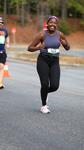 IMG_3090 (cam 2)