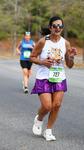 IMG_3093 (cam 2)
