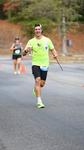 IMG_3106 (cam 2)