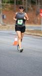 IMG_3111 (cam 2)