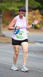 IMG_3127 (cam 2)