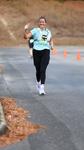 IMG_3128 (cam 2)