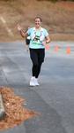 IMG_3129 (cam 2)