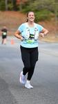 IMG_3135 (cam 2)