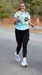 IMG_3138 (cam 2)