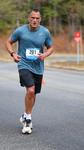 IMG_3150 (cam 2)