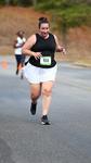 IMG_3154 (cam 2)