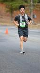 IMG_3176 (cam 2)