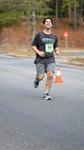 IMG_3181 (cam 2)