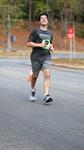 IMG_3182 (cam 2)