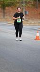 IMG_3187 (cam 2)