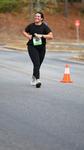 IMG_3188 (cam 2)
