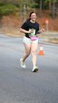 IMG_3194 (cam 2)