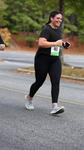 IMG_3200 (cam 2)