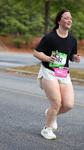 IMG_3203 (cam 2)