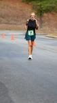IMG_3205 (cam 2)