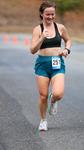 IMG_3215 (cam 2)