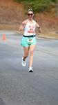 IMG_3222 (cam 2)
