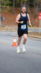 IMG_3244 (cam 2)