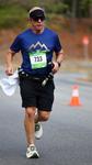 IMG_3254 (cam 2)