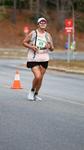 IMG_3260 (cam 2)