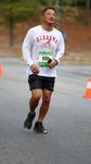 IMG_3265 (cam 2)