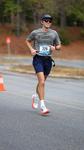 IMG_3274 (cam 2)