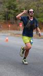 IMG_3277 (cam 2)