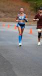 IMG_3281 (cam 2)