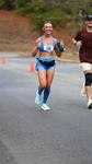 IMG_3284 (cam 2)