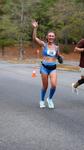 IMG_3287 (cam 2)