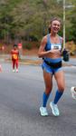 IMG_3290 (cam 2)