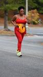 IMG_3293 (cam 2)